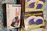Sale Photo Thumbnail #22