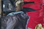 Sale Photo Thumbnail #20