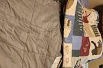 Sale Photo Thumbnail #23
