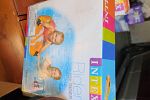 Sale Photo Thumbnail #12