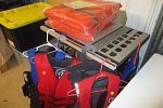 Sale Photo Thumbnail #11
