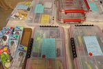 Sale Photo Thumbnail #10