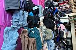 Sale Photo Thumbnail #7
