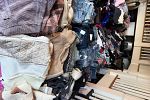 Sale Photo Thumbnail #6