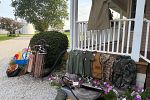 Sale Photo Thumbnail #7