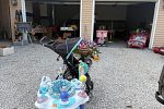 Sale Photo Thumbnail #10