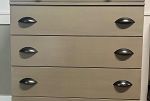 Sale Photo Thumbnail #26