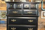 Sale Photo Thumbnail #31