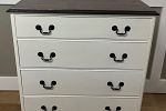 Sale Photo Thumbnail #15