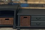 Sale Photo Thumbnail #45