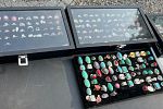 Sale Photo Thumbnail #52