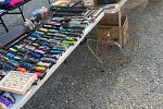 Sale Photo Thumbnail #53