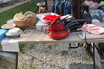 Sale Photo Thumbnail #4