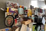 Sale Photo Thumbnail #16