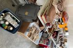 Sale Photo Thumbnail #11