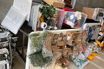 Sale Photo Thumbnail #13