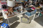 Sale Photo Thumbnail #15
