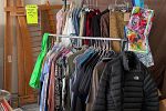 Sale Photo Thumbnail #18