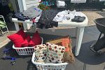 Sale Photo Thumbnail #13