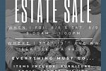 Sale Photo Thumbnail #1