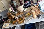 Sale Photo Thumbnail #3
