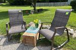 Sale Photo Thumbnail #19