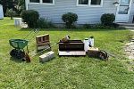 Sale Photo Thumbnail #15