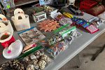 Sale Photo Thumbnail #7