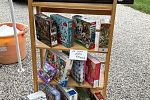 Sale Photo Thumbnail #14