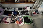 Sale Photo Thumbnail #12