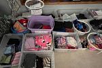 Sale Photo Thumbnail #11