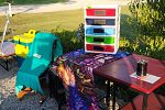 Sale Photo Thumbnail #9