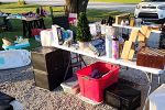 Sale Photo Thumbnail #10