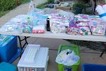 Sale Photo Thumbnail #7