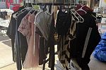 Sale Photo Thumbnail #4