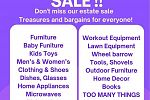 Sale Photo Thumbnail #1