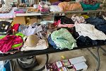 Sale Photo Thumbnail #7