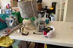 Sale Photo Thumbnail #3