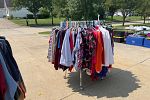 Sale Photo Thumbnail #9