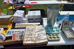 Sale Photo Thumbnail #19