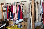 Sale Photo Thumbnail #5