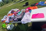 Sale Photo Thumbnail #12