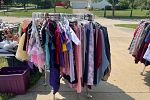 Sale Photo Thumbnail #10