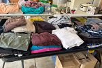Sale Photo Thumbnail #6
