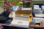 Sale Photo Thumbnail #20