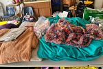 Sale Photo Thumbnail #2