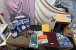 Sale Photo Thumbnail #1