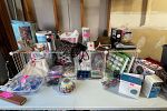 Sale Photo Thumbnail #5