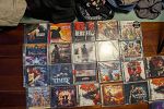 Sale Photo Thumbnail #4