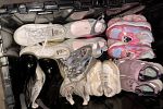 Sale Photo Thumbnail #5